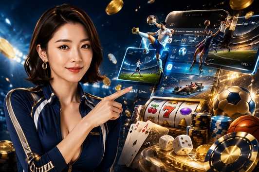 bl8888 kèo đá gà trực tiếp