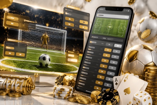 bl8888 game nổ hũ phổ biến