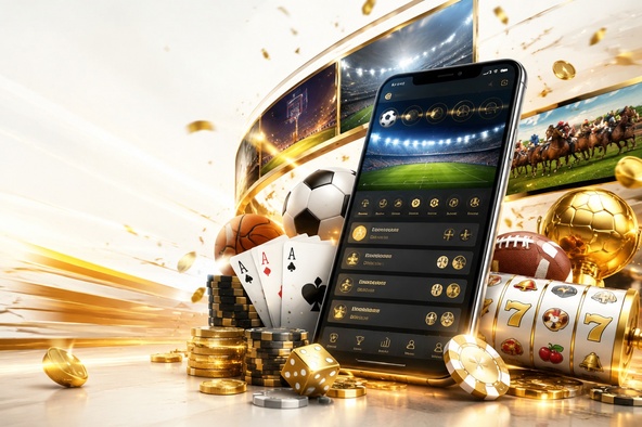 bl8888 nổ hũ slots jackpot