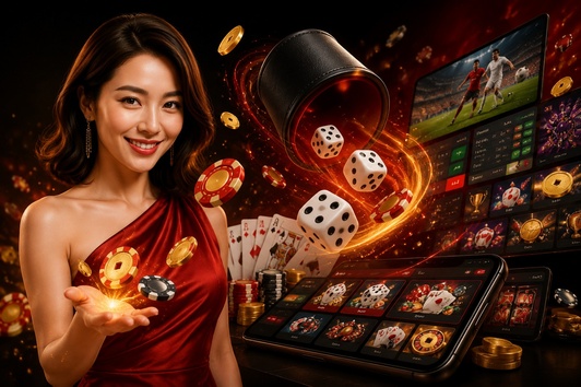 bl8888 RTP tỷ lệ thắng nổ hũ